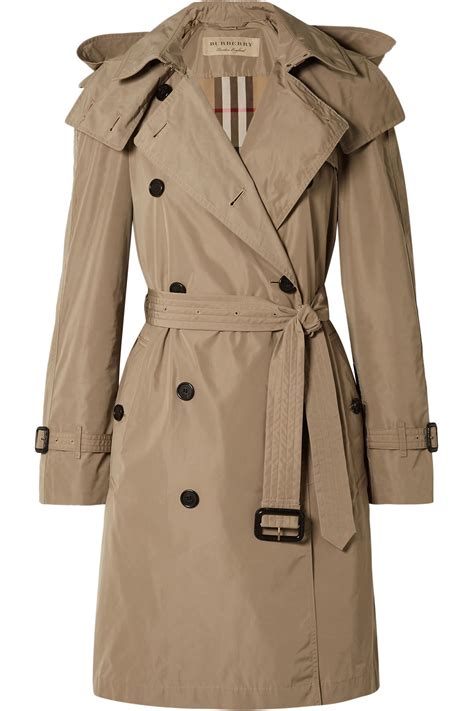 burberry gürtel für trenchcoat|burberry shell trench coat.